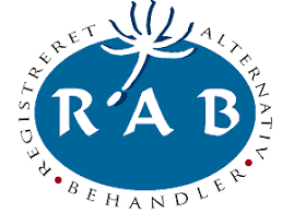 RAB